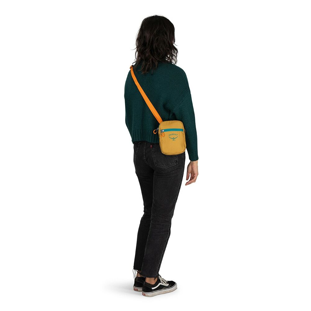 Osprey Daylite Small Crossbody 1L Bag