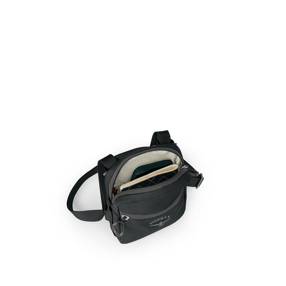 Osprey Daylite Small Crossbody 1L Bag
