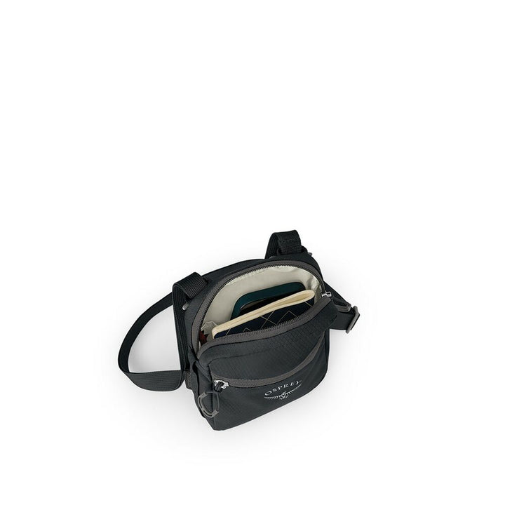 Osprey Daylite Small Crossbody 1L Bag