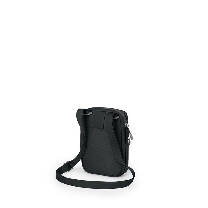 Osprey Daylite Small Crossbody 1L Bag