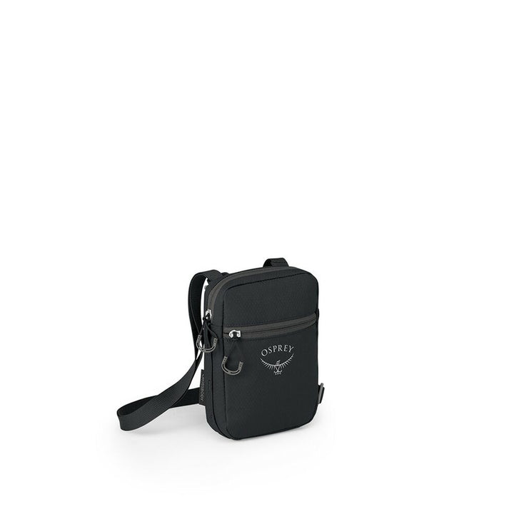 Osprey Daylite Small Crossbody 1L Bag