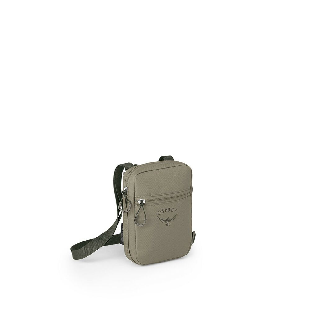 Osprey Daylite Small Crossbody 1L Bag