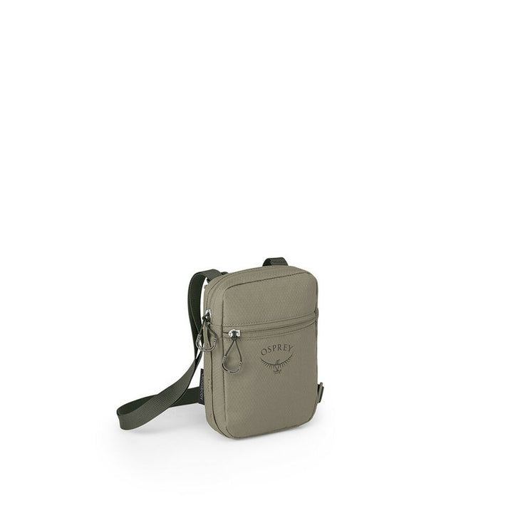 Osprey Daylite Small Crossbody 1L Bag