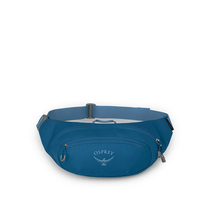 Osprey Daylite Waist 2L Pack