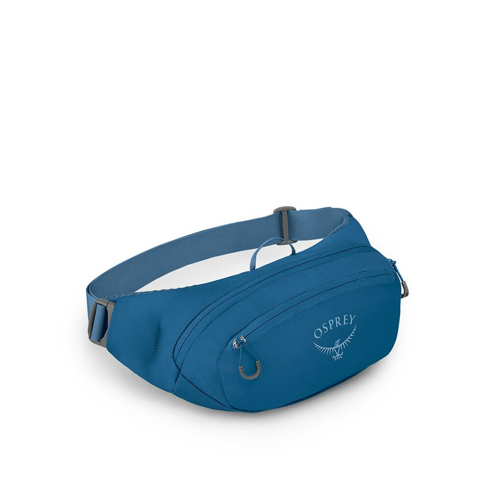 Osprey Daylite Waist 2L Pack