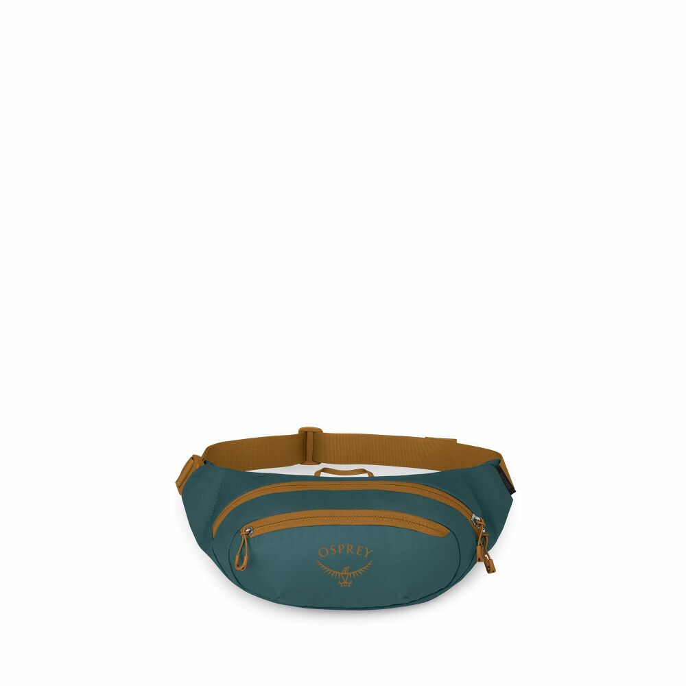 Osprey Daylite Waist 2L Pack