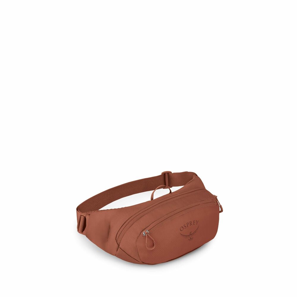 Osprey Daylite Waist 2L Pack