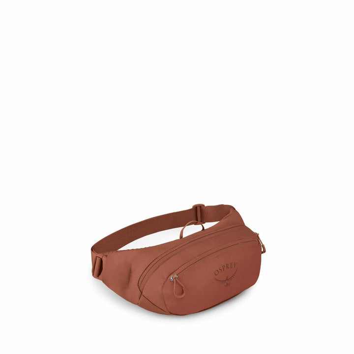 Osprey Daylite Waist 2L Pack