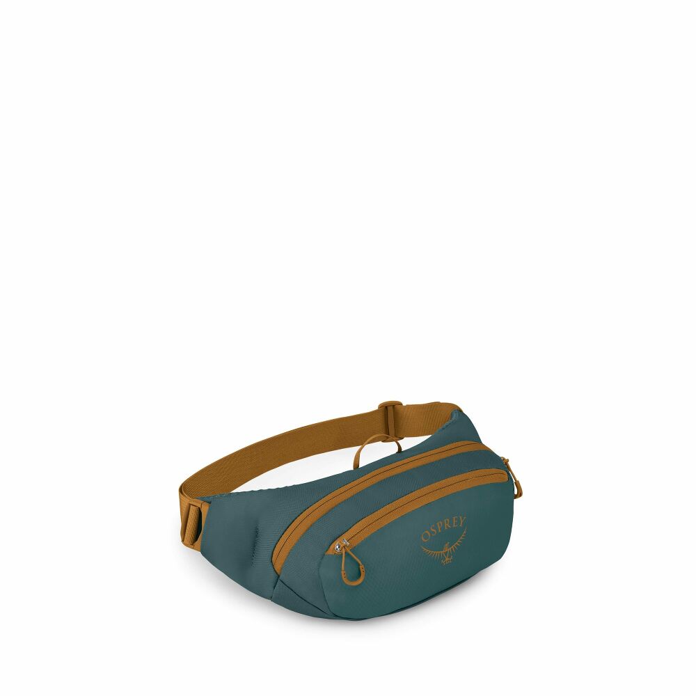 Osprey Daylite Waist 2L Pack