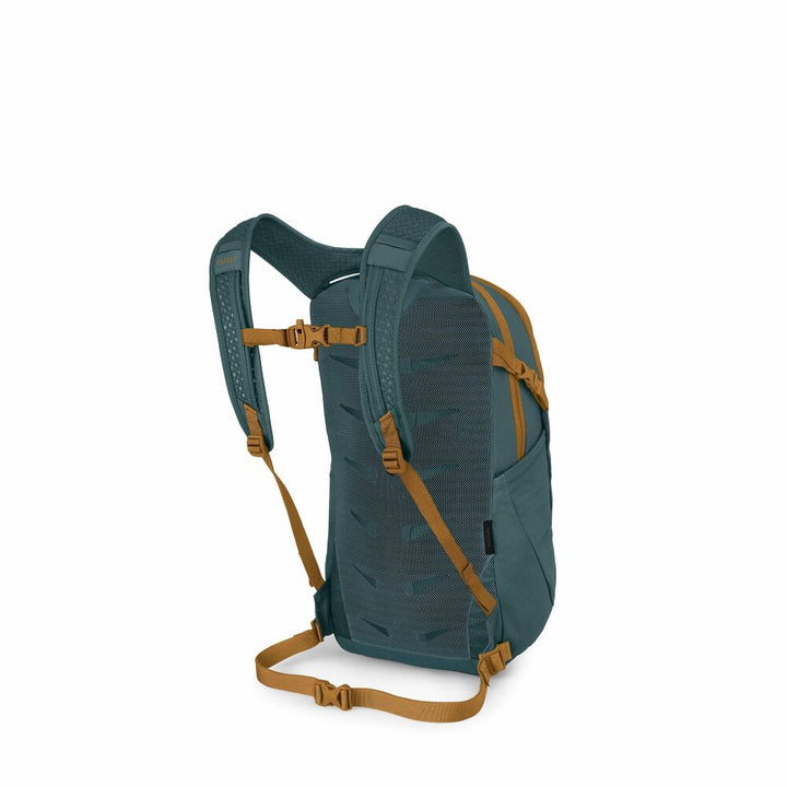 Osprey Daylite 13L Daypack