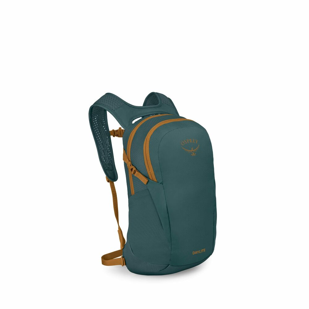 Osprey Daylite 13L Daypack