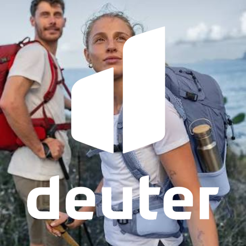 Deuter