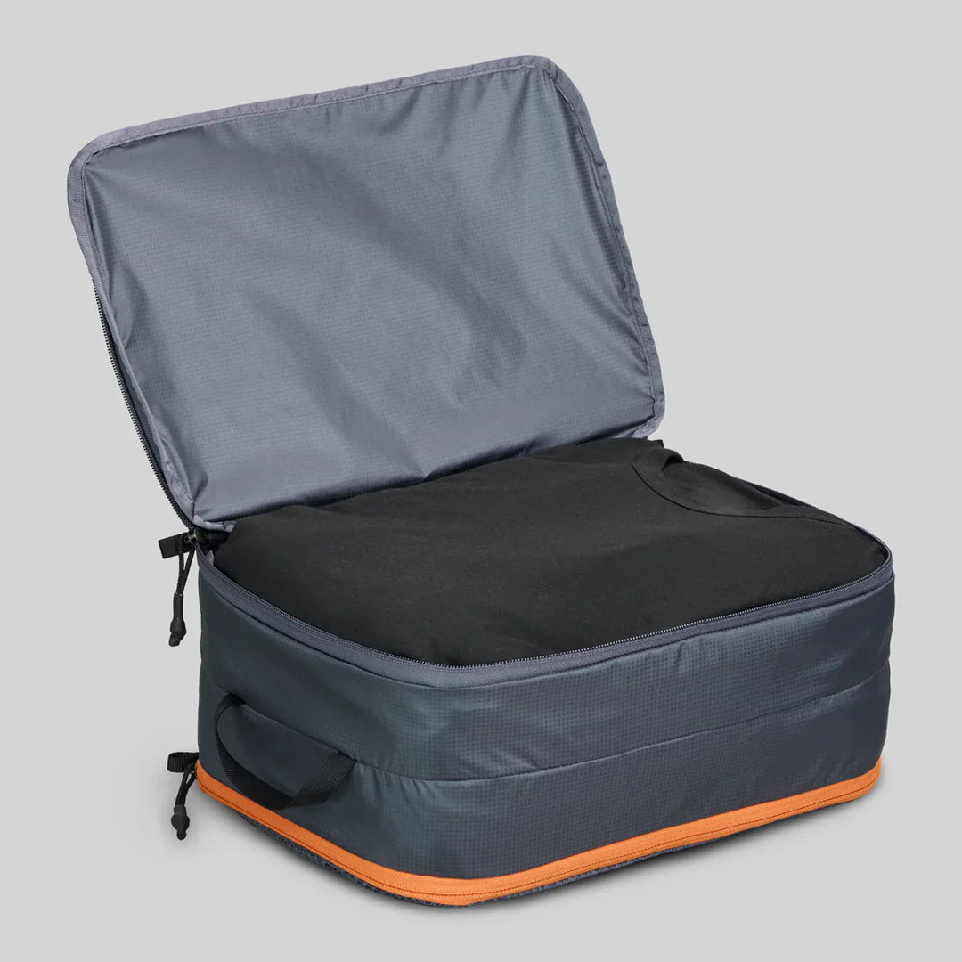 Gossamer Gear Dirty/Clean Cube Packing Accessory
