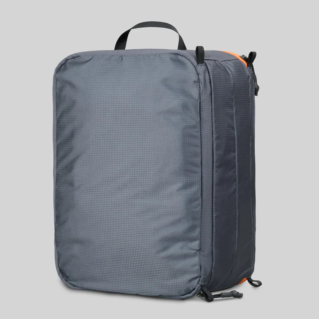 Gossamer Gear Dirty/Clean Cube Packing Accessory