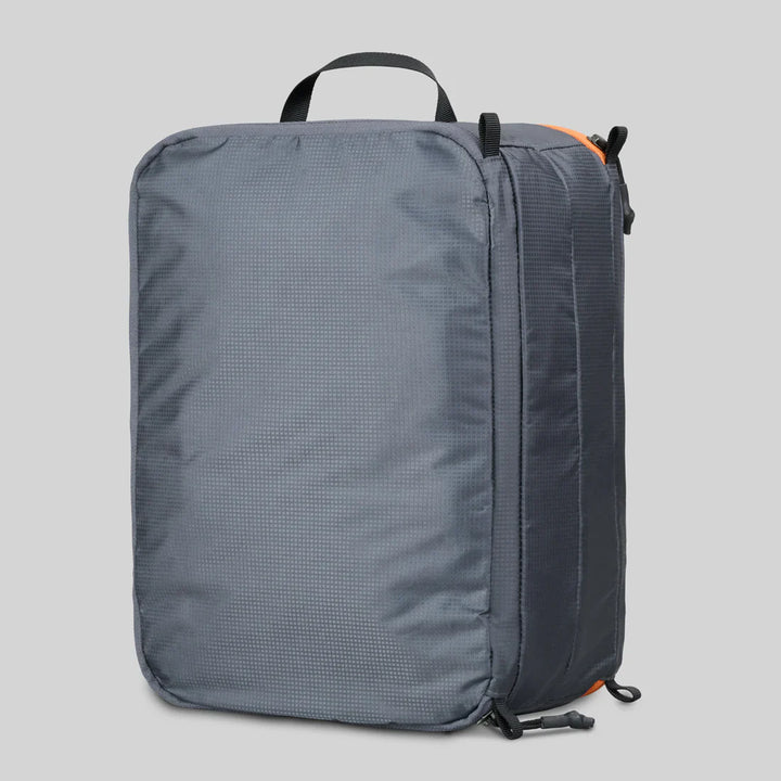 Gossamer Gear Dirty/Clean Cube Packing Accessory