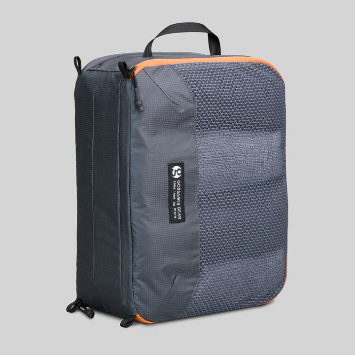 Gossamer Gear Dirty/Clean Cube Packing Accessory