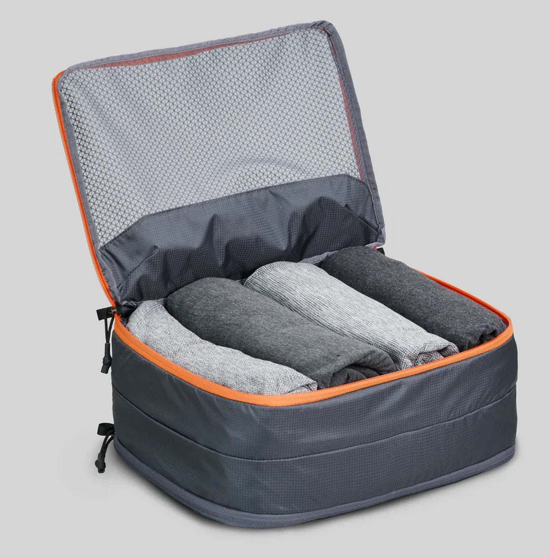 Gossamer Gear Dirty/Clean Cube Packing Accessory