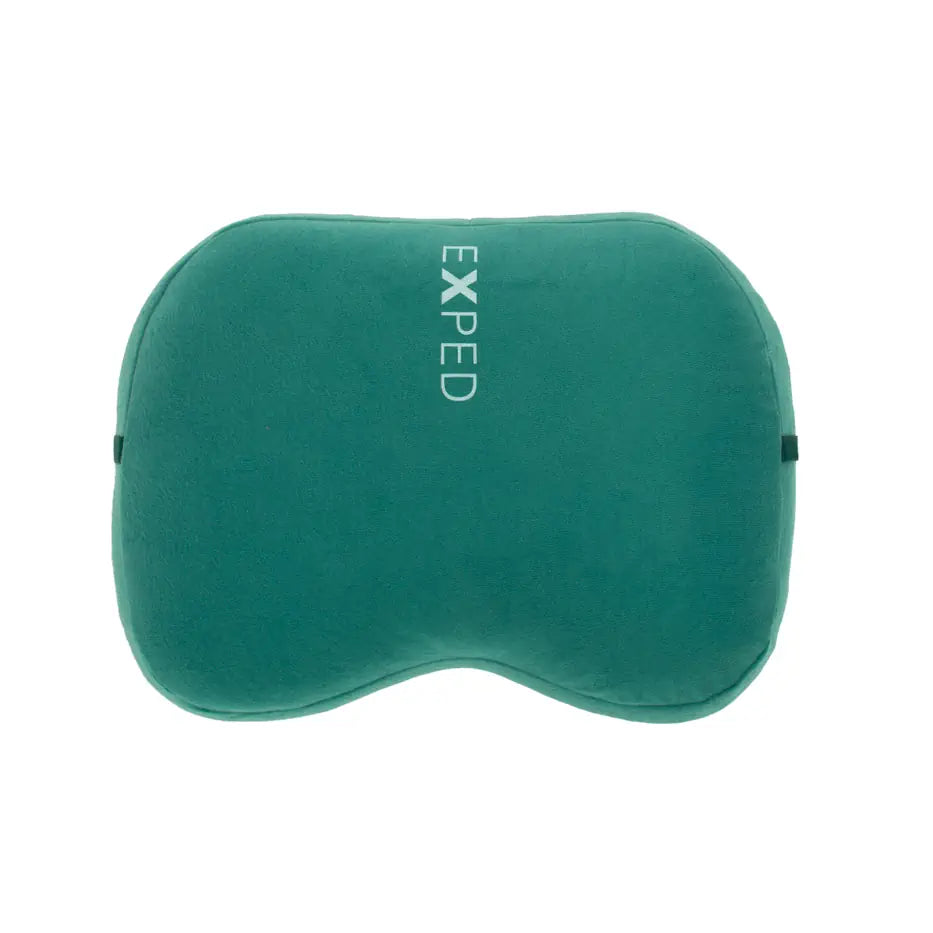 Exped Down Pillow