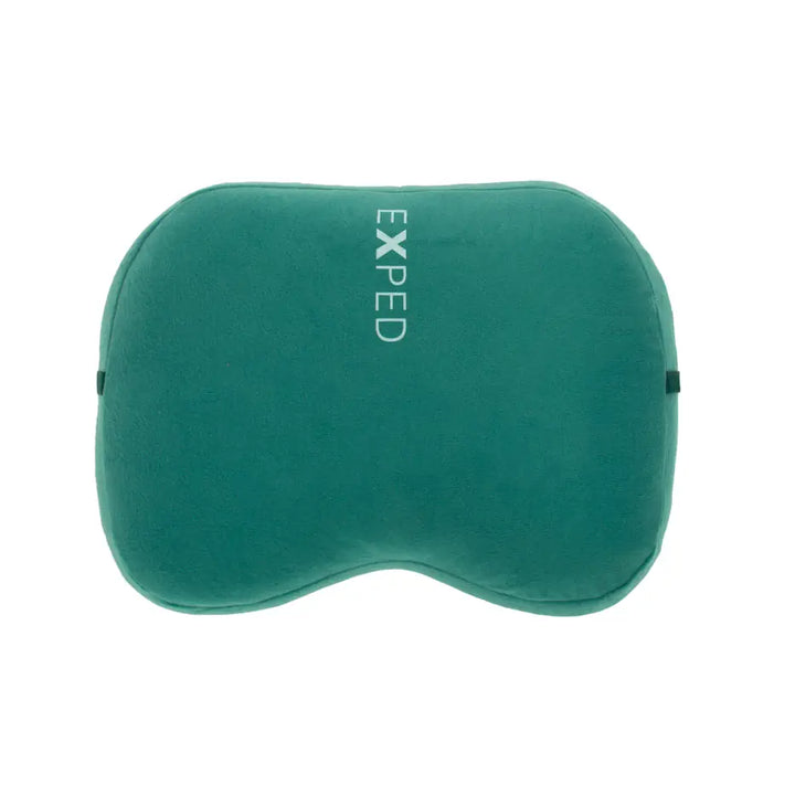 Exped Down Pillow