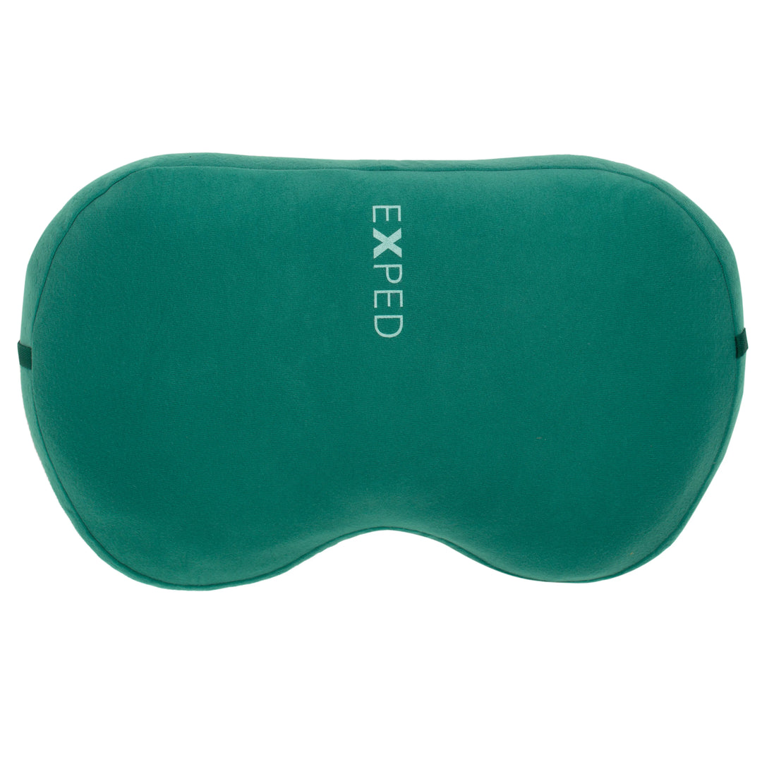 Exped Down Pillow