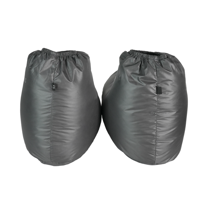Outdoor Vitals Ultralight Down Booties
