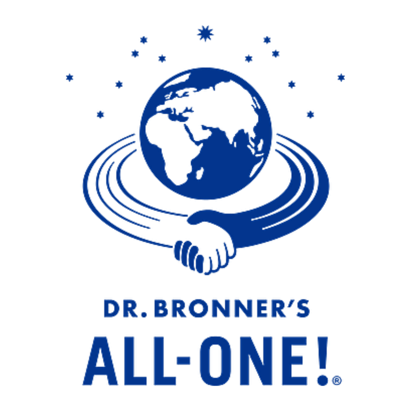 Dr. Bronner's
