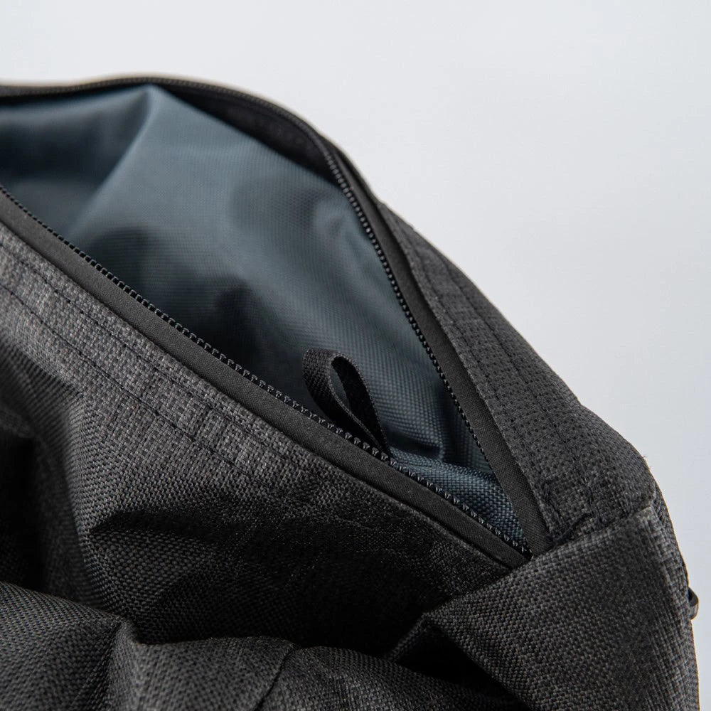 ULA Dragonfly 36L Travel Pack - Ultra