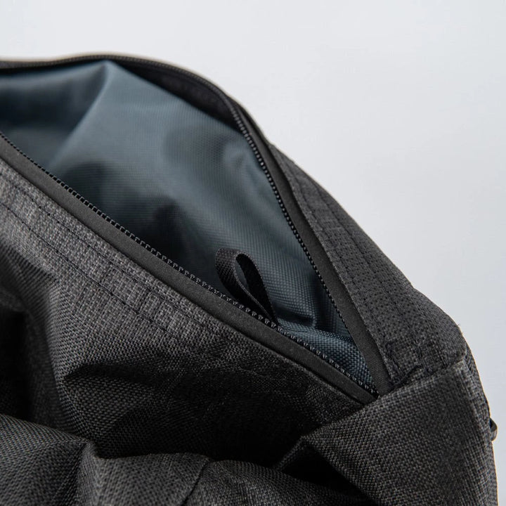 ULA Dragonfly 36L Travel Pack - Ultra