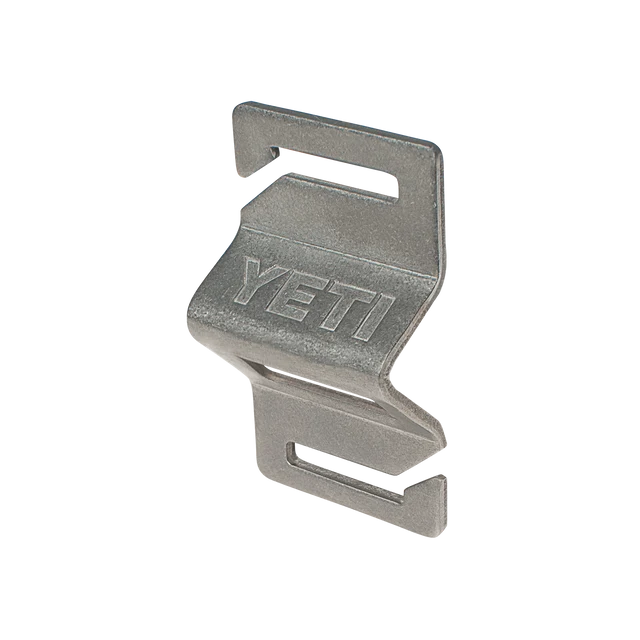 YETI Molle Mounted Bottle Opener