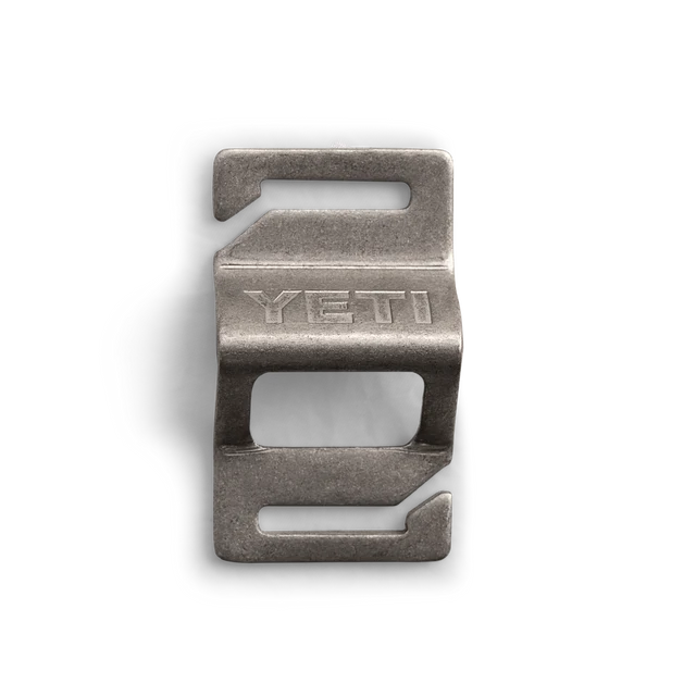 YETI Molle Mounted Bottle Opener