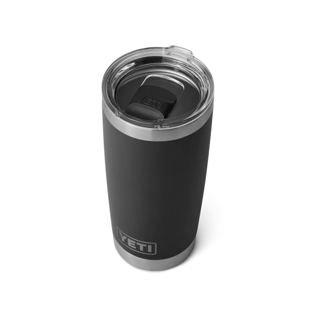 YETI Rambler 20 oz (591ml) Tumbler