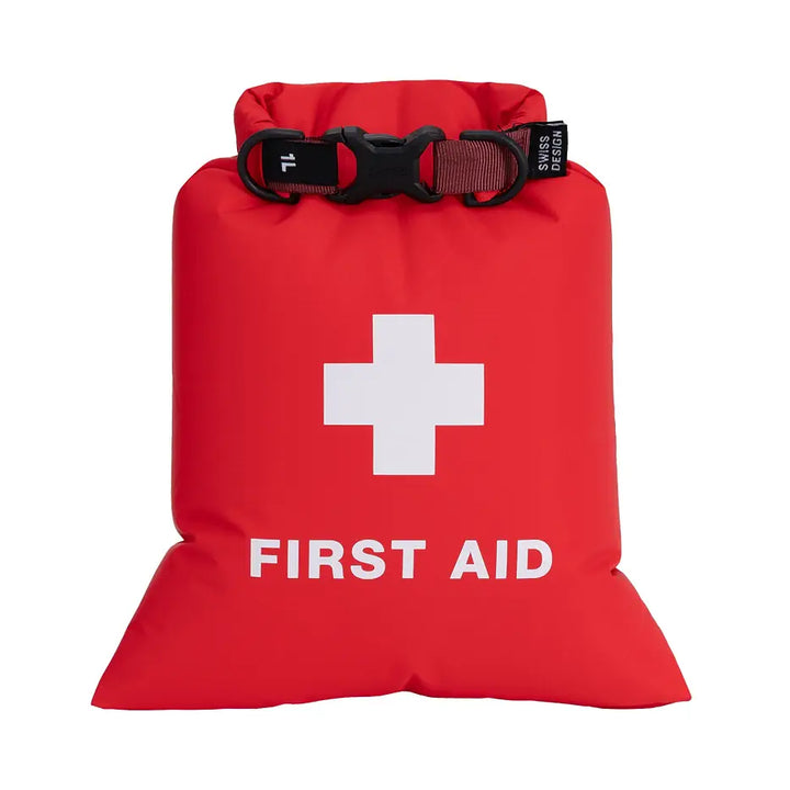 Exped Drybag First Aid