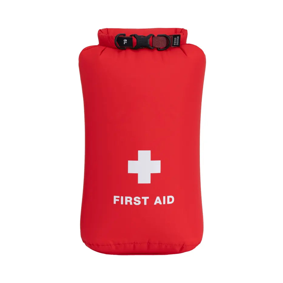 Exped Drybag First Aid