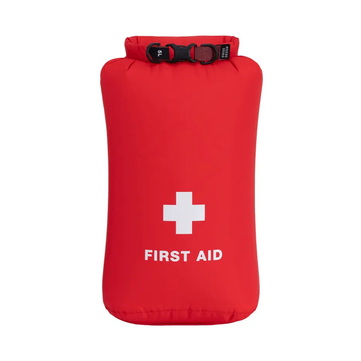 Exped Drybag First Aid
