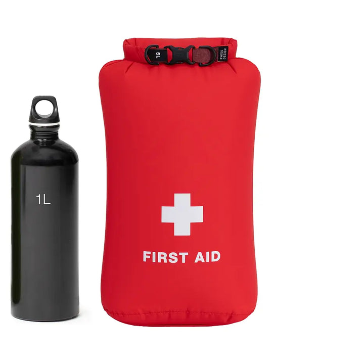 Exped Drybag First Aid