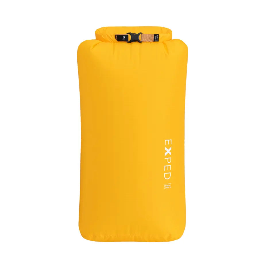 Exped Drybag Ultra