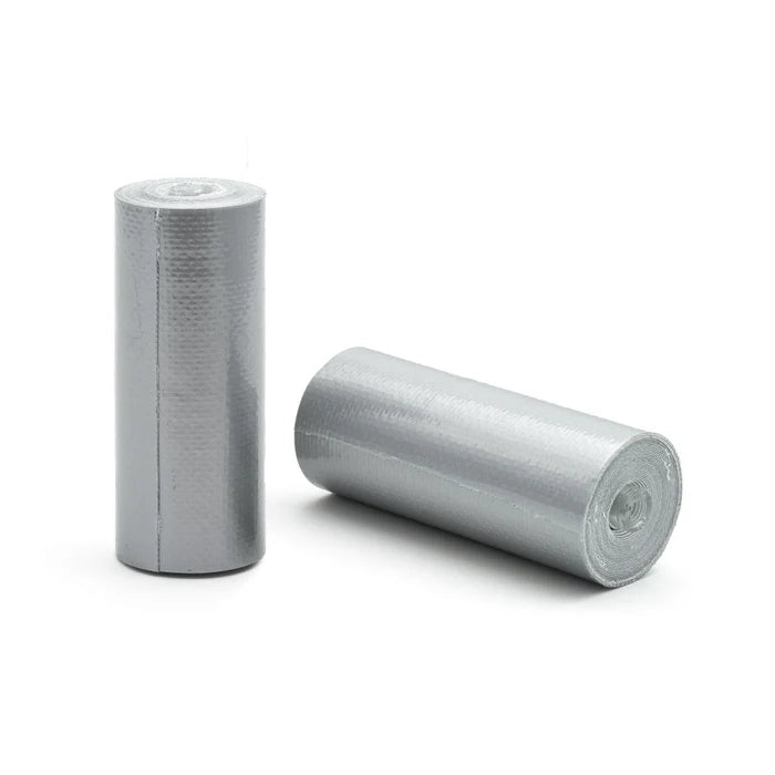 SOL Duct Tape