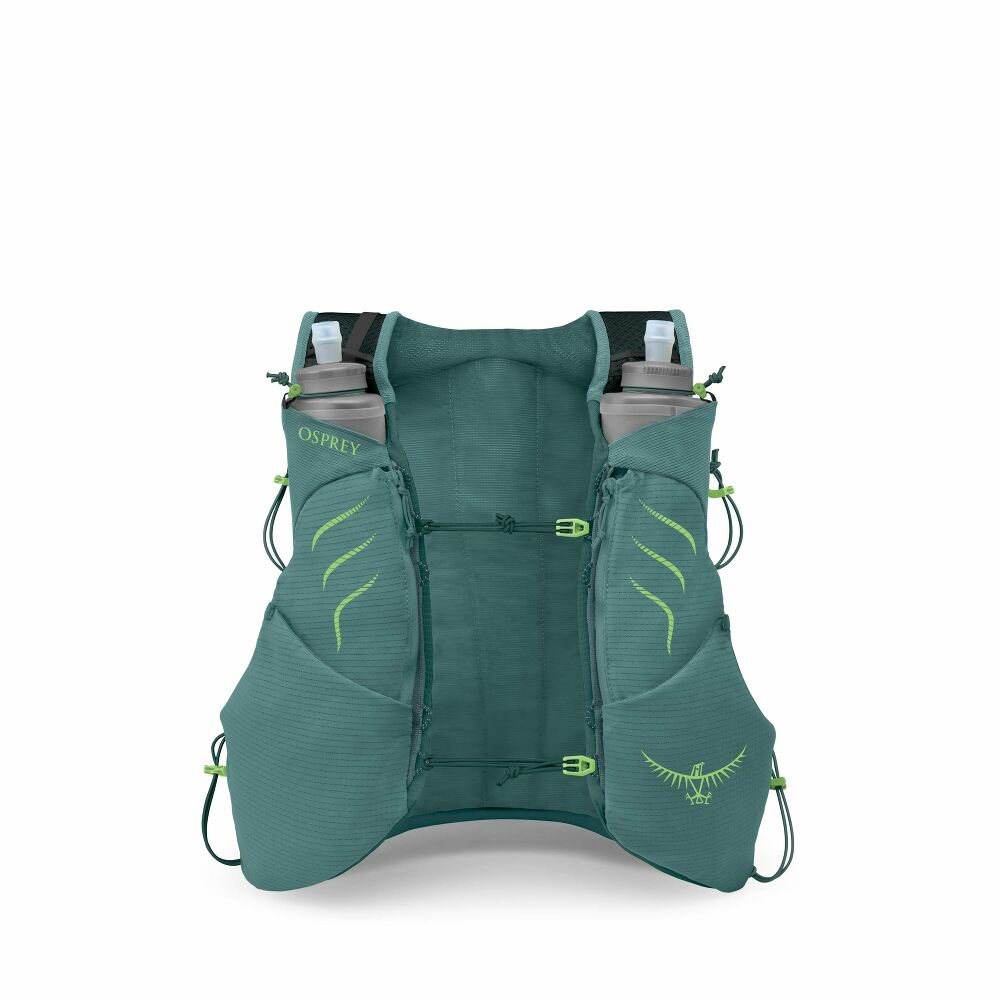 Osprey Duro Pro 10 Running Vest
