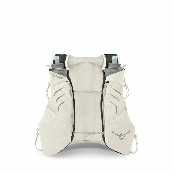 Osprey Duro Pro 10 Running Vest