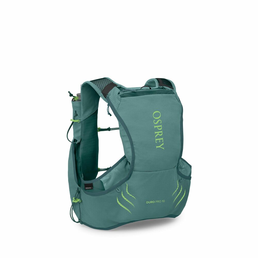 Osprey Duro Pro 10 Running Vest