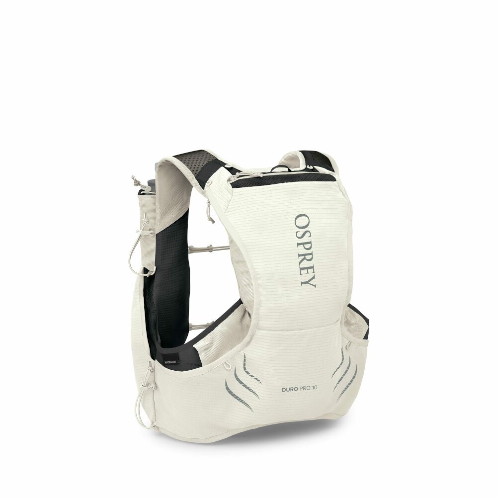 Osprey Duro Pro 10 Running Vest