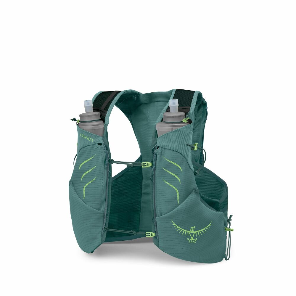 Osprey Duro Pro 10 Running Vest