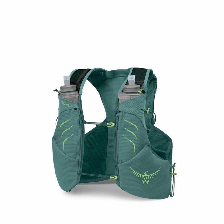 Osprey Duro Pro 10 Running Vest