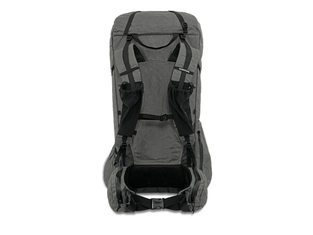 Durston Kakwa 55 Ultralight Hiking Pack