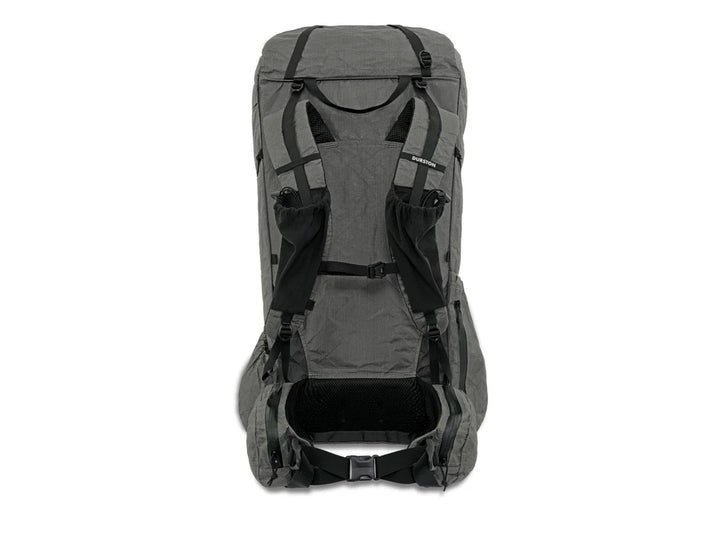 Durston Kakwa 55 Ultralight Hiking Pack
