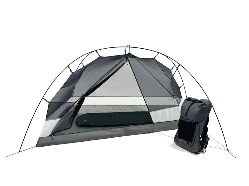 Durston X-Dome 1+ Ultralight Freestanding Tent