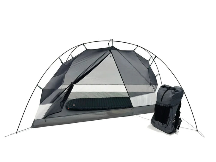 Durston X-Dome 1+ Ultralight Freestanding Tent