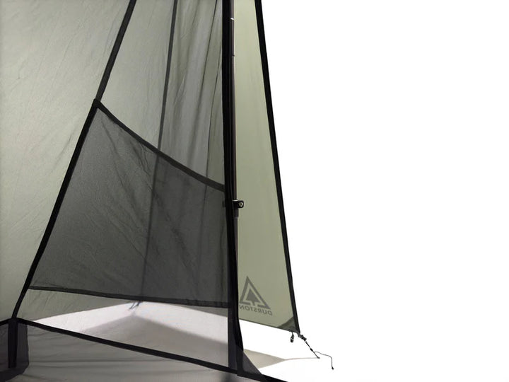 Durston X-Mid 1 Ultralight Trekking Pole Tent
