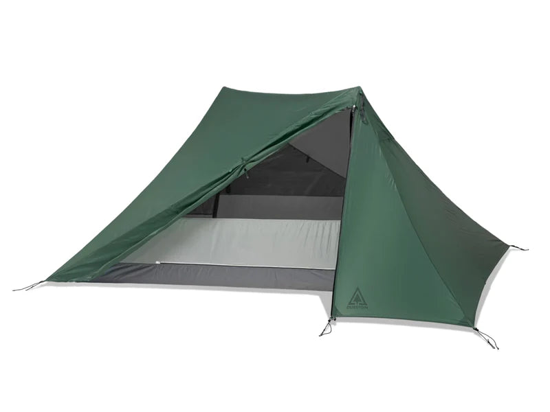 Durston X-Mid 1 Solid Ultralight Trekking Pole Tent