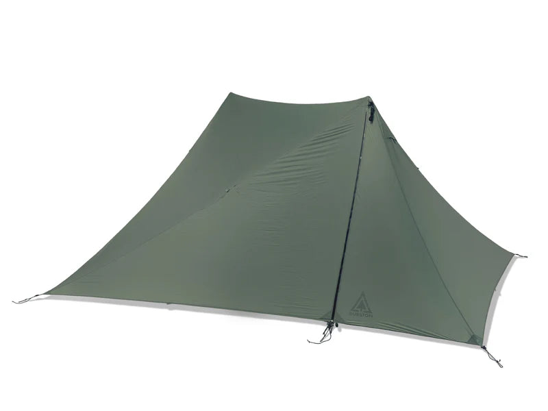 Durston X-Mid 2 Ultralight Trekking Pole Tent
